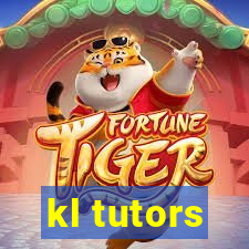 kl tutors